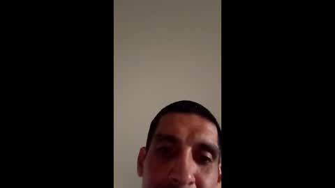 milhouse536559 stream preview