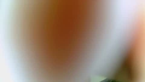 milica_nylon stream preview