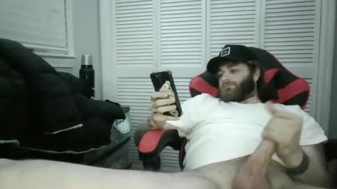 milk_tank1 stream preview