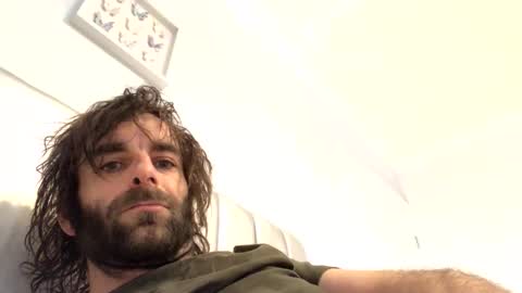 milkofmushroom live stream