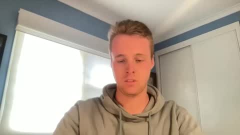 milkplease1234567 live stream