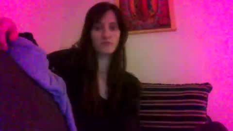 milky479 stream preview