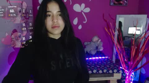 milkydoll4 stream preview