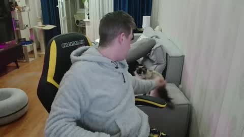 milkyfap stream preview