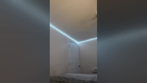 milkywaymeera stream preview