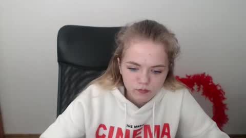 millaloveli stream preview