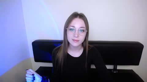 millasamsd live stream