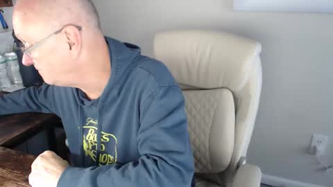 millenium0129 stream preview