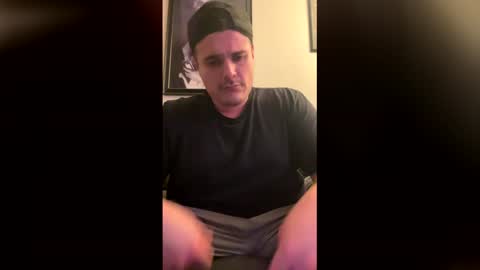 millennialcum stream preview