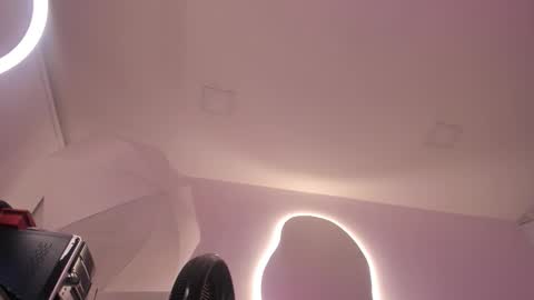 miller_silvana stream preview