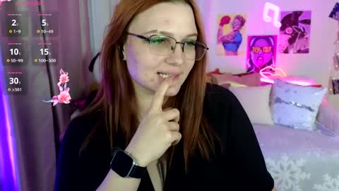 milleyscott live stream