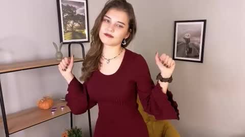 milli_danver stream preview