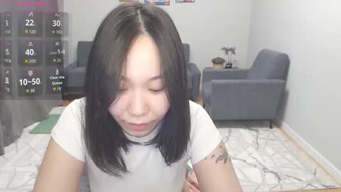 milly_ily live stream