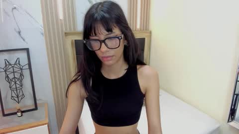 milly_kaft stream preview