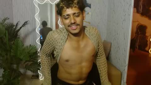 milo_tay live stream