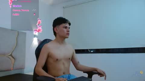 milo_tay1 stream preview