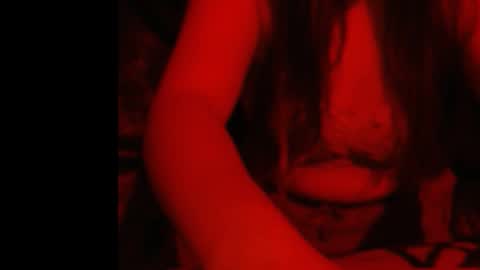 milolovesp stream preview