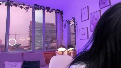 milu_learns stream preview