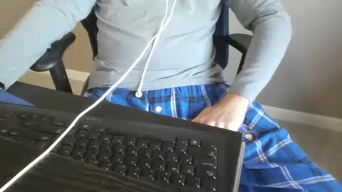 milwaukeebadger24 stream preview