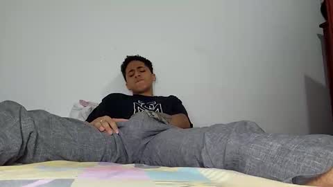 mimachotede20 live stream