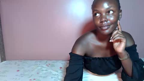 mimiebony256 stream preview