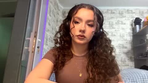 mimipolicare stream preview