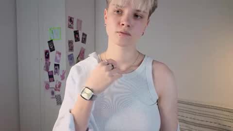 mimipuff stream preview