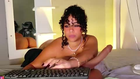 mimirodriguezz live stream