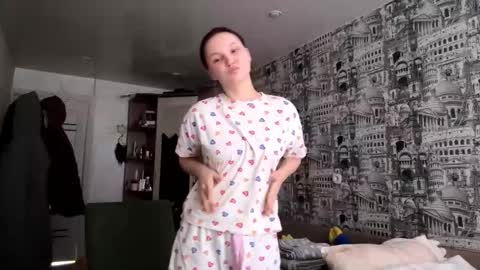 mimisprague stream preview