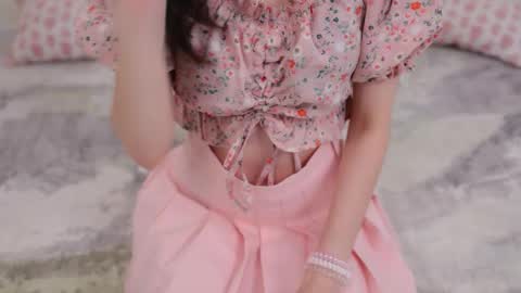 mimiyaha stream preview