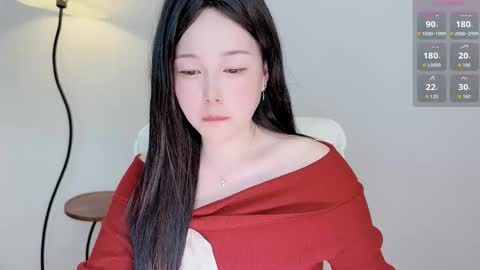 mimmouo stream preview