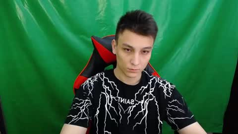 minato_kabuki stream preview