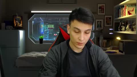 minato_kono stream preview