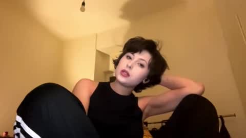 mindiverling live stream