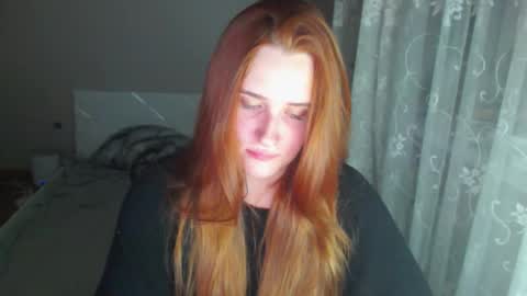 mindiys stream preview