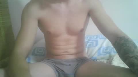 mindless56 live stream