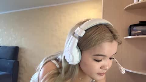 mingmcclave stream preview