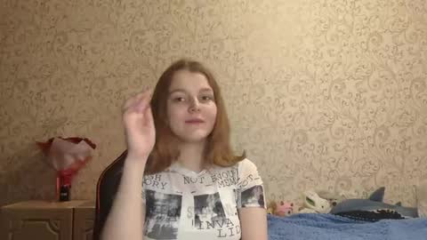 mingnight live stream