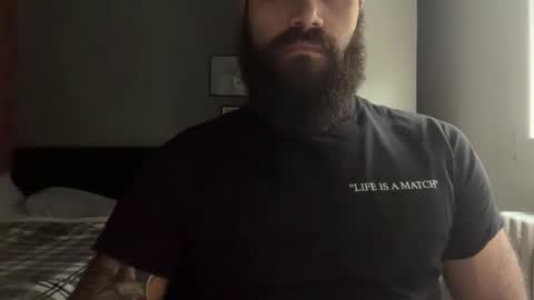 mingo_in_wonderland live stream