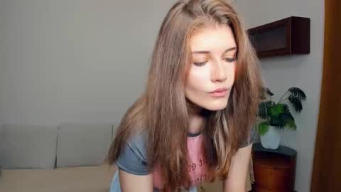 mingrummell live stream