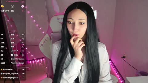 mini_murrr stream preview