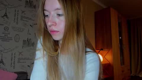 minidiva_ live stream