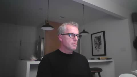 minimalmix47 stream preview
