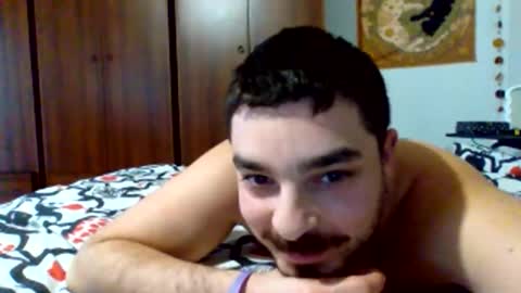 minimini2092 stream preview