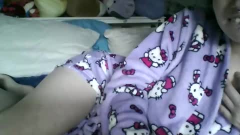 minimissmay stream preview