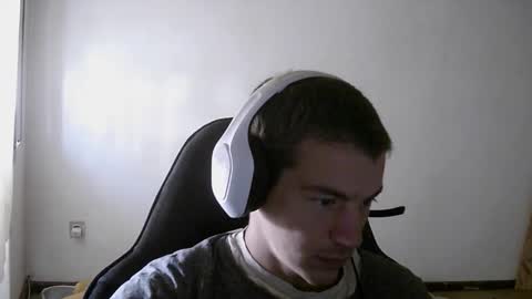 miniorganismo live stream