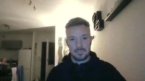 minka28 stream preview