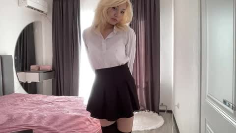 minnie_joy_ stream preview