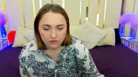 mintangel live stream