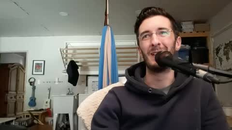 mintmagnificent stream preview